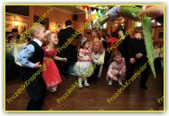 www.PrazdnikKrazsnodar.ru_0007