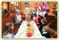 www.PrazdnikKrazsnodar.ru_0002
