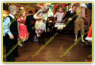 www.PrazdnikKrazsnodar.ru_0006
