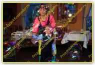 www.PrazdnikKrazsnodar.ru_0025