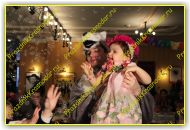 www.PrazdnikKrazsnodar.ru_0015