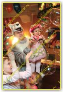 www.PrazdnikKrazsnodar.ru_0017