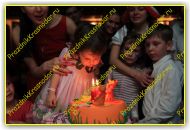 www.PrazdnikKrazsnodar.ru_0039
