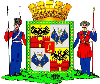 Праздник Краснодар