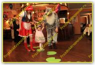 www.PrazdnikKrazsnodar.ru_0011