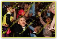 www.PrazdnikKrazsnodar.ru_0014