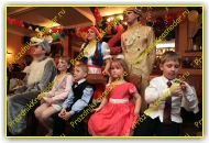 www.PrazdnikKrazsnodar.ru_0030