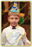 www.PrazdnikKrazsnodar.ru_0036
